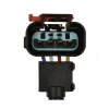 Standard Motor Products Diesel Glow Plug Wiring Harness SMP-GPH102