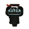Standard Motor Products Diesel Glow Plug Wiring Harness SMP-GPH106