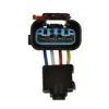 Standard Motor Products Diesel Glow Plug Wiring Harness SMP-GPH107