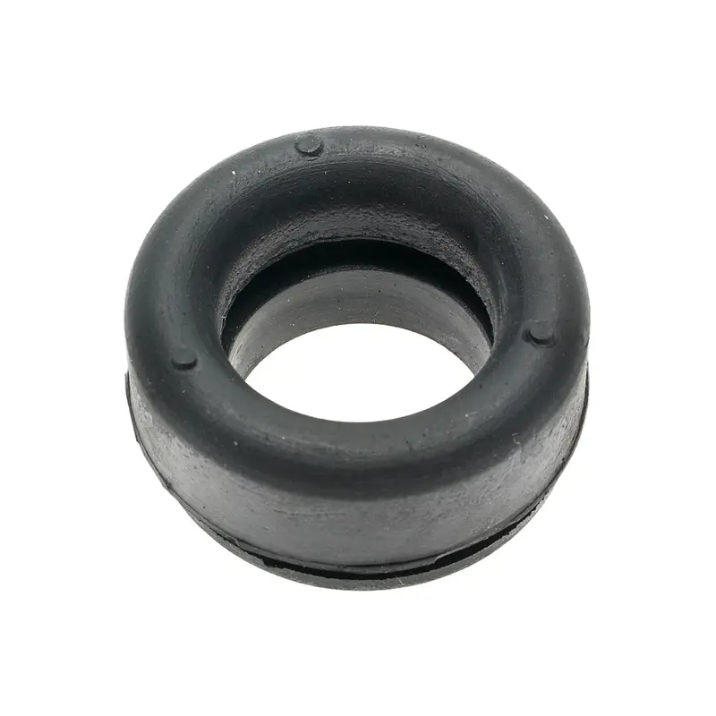 Standard Motor Products PCV Valve Grommet SMP-GV10