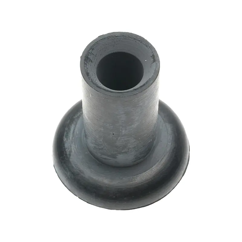 Standard Motor Products PCV Valve Grommet SMP-GV11