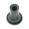 Standard Motor Products PCV Valve Grommet SMP-GV11