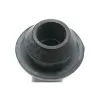 Standard Motor Products PCV Valve Grommet SMP-GV11