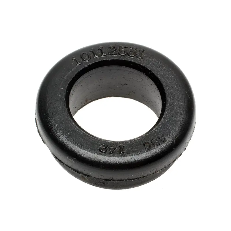 Standard Motor Products PCV Valve Grommet SMP-GV12