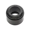 Standard Motor Products PCV Valve Grommet SMP-GV13