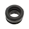 Standard Motor Products PCV Valve Grommet SMP-GV14