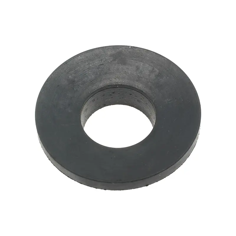 Standard Motor Products PCV Valve Grommet SMP-GV15