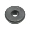 Standard Motor Products PCV Valve Grommet SMP-GV16