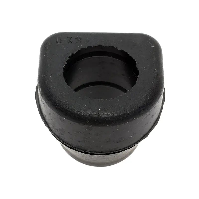 Standard Motor Products PCV Valve Grommet SMP-GV17