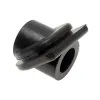 Standard Motor Products PCV Valve Grommet SMP-GV18