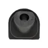 Standard Motor Products PCV Valve Grommet SMP-GV18