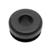 Standard Motor Products PCV Valve Grommet SMP-GV19