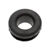 Standard Motor Products PCV Valve Grommet SMP-GV20