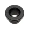 Standard Motor Products PCV Valve Grommet SMP-GV29