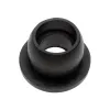 Standard Motor Products PCV Valve Grommet SMP-GV29