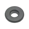 Standard Motor Products PCV Valve Grommet SMP-GV4