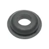 Standard Motor Products PCV Valve Grommet SMP-GV4