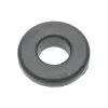 Standard Motor Products PCV Valve Grommet SMP-GV5