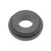 Standard Motor Products PCV Valve Grommet SMP-GV5