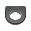 Standard Motor Products PCV Valve Grommet SMP-GV6