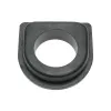 Standard Motor Products PCV Valve Grommet SMP-GV6