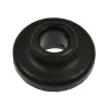 Standard Motor Products PCV Valve Grommet SMP-GV7