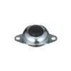 Standard Motor Products Horn Button SMP-HB-6B