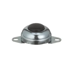 Standard Motor Products Horn Button SMP-HB-6