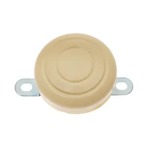 Standard Motor Products Horn Button SMP-HB-7