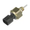 Standard Motor Products Air Charge Temperature Sensor SMP-HDVAX510