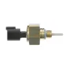Standard Motor Products Air Charge Temperature Sensor SMP-HDVAX510