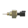 Standard Motor Products Air Charge Temperature Sensor SMP-HDVAX510