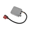 Standard Motor Products High Intensity Discharge (HID) Lighting Ballast SMP-HID103