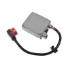 Standard Motor Products High Intensity Discharge (HID) Lighting Ballast SMP-HID106