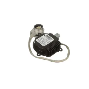 Standard Motor Products High Intensity Discharge (HID) Lighting Ballast SMP-HID113