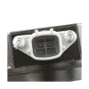 Standard Motor Products High Intensity Discharge (HID) Lighting Ballast SMP-HID113