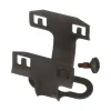 Standard Motor Products Fuel Injector Retaining Bracket SMP-HK10