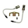 Standard Motor Products Fuel Line Repair Kit SMP-HK11