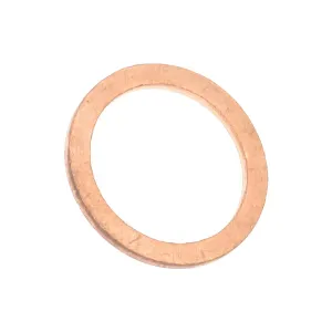 Standard Motor Products Washer SMP-HK9019