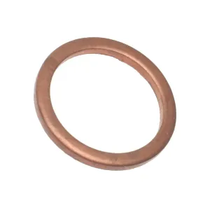 Standard Motor Products Washer SMP-HK9020