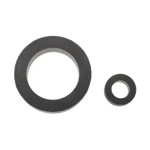 Standard Motor Products Fuel Injector O-Ring SMP-HK9327