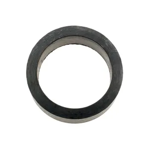 Standard Motor Products Fuel Injector O-Ring SMP-HK9328