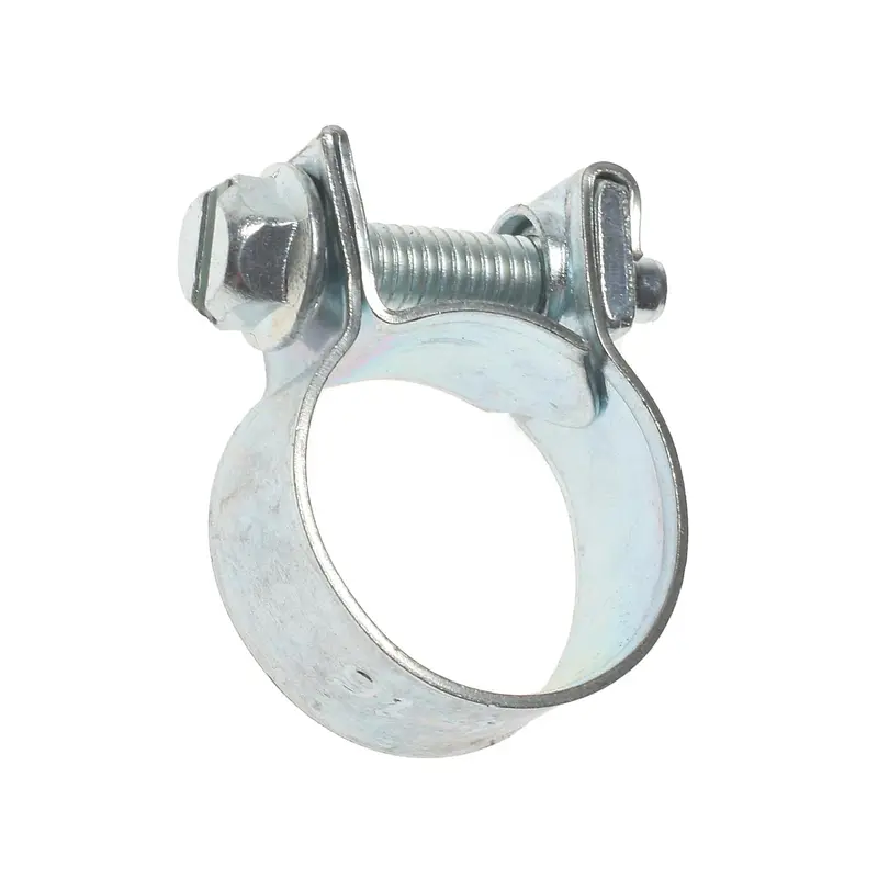 Standard Motor Products Hose Clamp SMP-HK9329