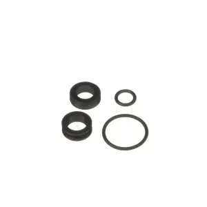Standard Motor Products Fuel Injector Seal Kit SMP-HK9335