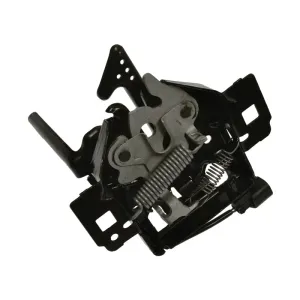 Standard Motor Products Door Latch Assembly SMP-HLA101