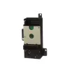 Standard Motor Products Headlight Switch SMP-HLS-1004
