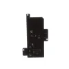 Standard Motor Products Headlight Switch SMP-HLS-1004
