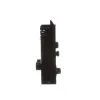 Standard Motor Products Headlight Switch SMP-HLS-1004