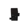 Standard Motor Products Headlight Switch SMP-HLS-1004