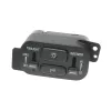 Standard Motor Products Headlight Switch SMP-HLS-1021